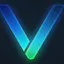 Visibe.AI