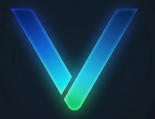 Visibe.AI logo