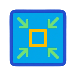 ImageCompressor.help