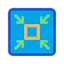 ImageCompressor.help