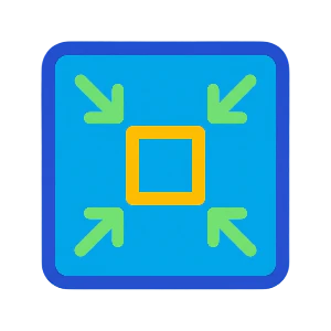 ImageCompressor.help logo