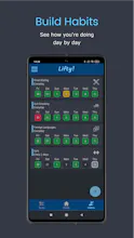 Lifty gallery image