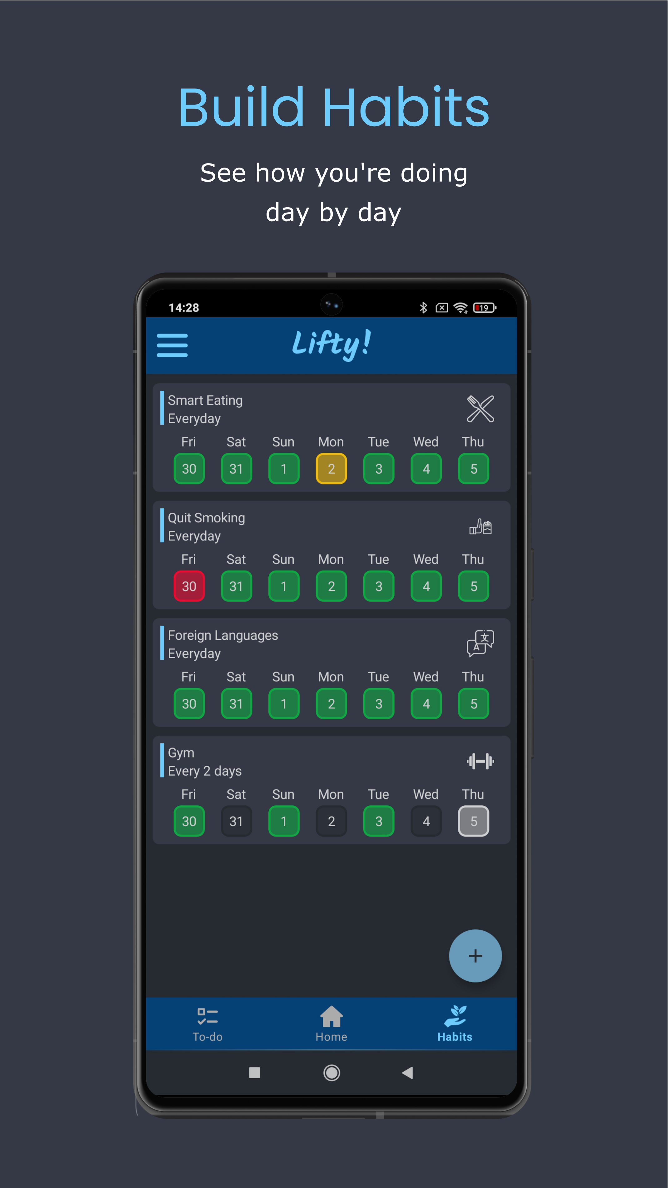Lifty media 3