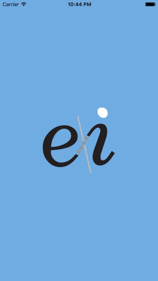 TrafficCam App gallery image