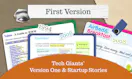 FirstVersion