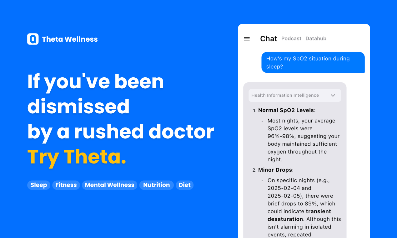 Theta Wellness media 6