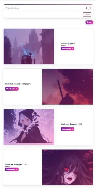 ShowMyAura Pro gallery image