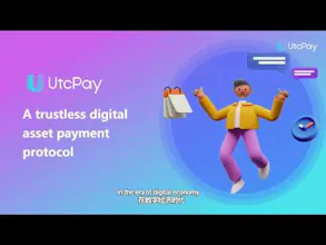 UtcPay gallery image