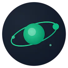 Orbit — Modern Local Development Env. gallery image