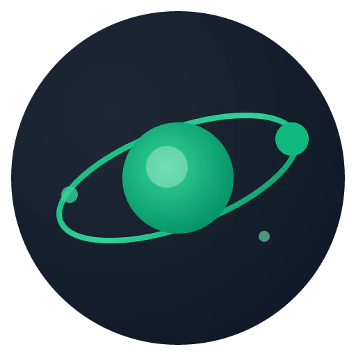 Orbit — Modern Local Development Env. 대표 미리보기