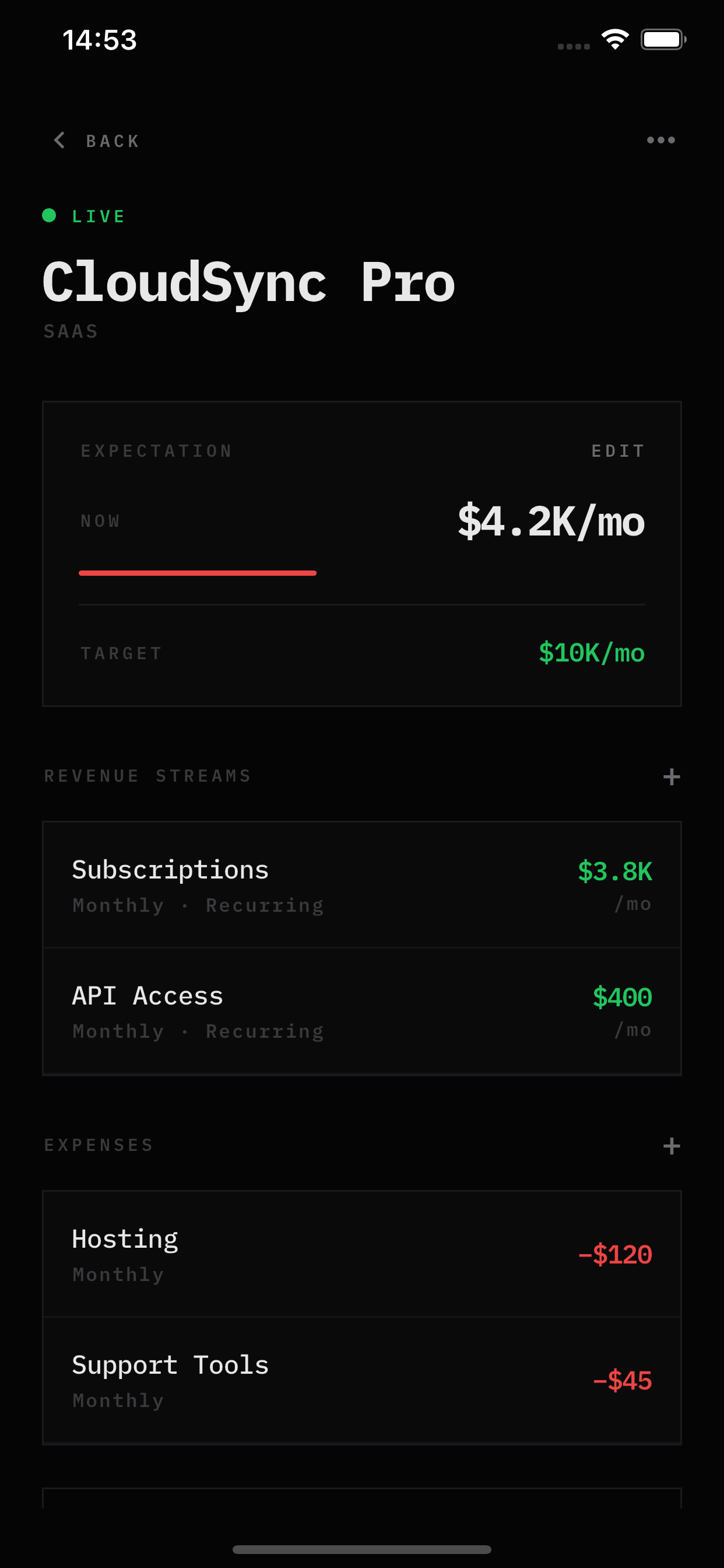 Vertex gallery image