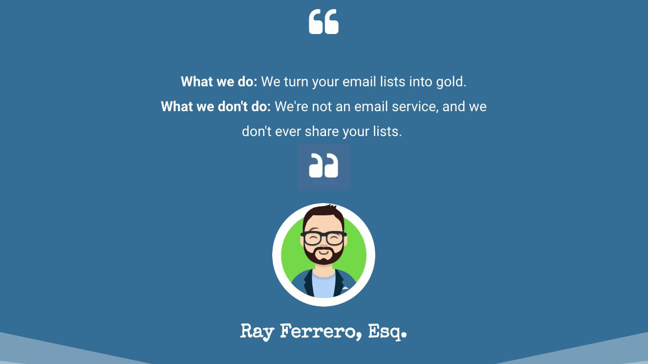 MailGage gallery image