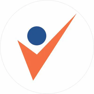 Nividous Platform