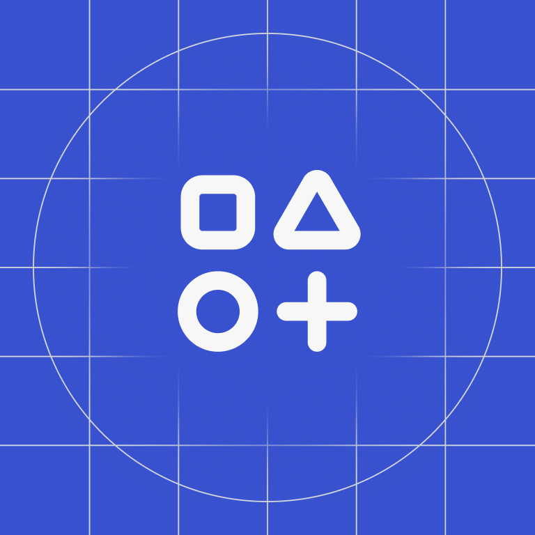 SaaS Boilerplate 목록