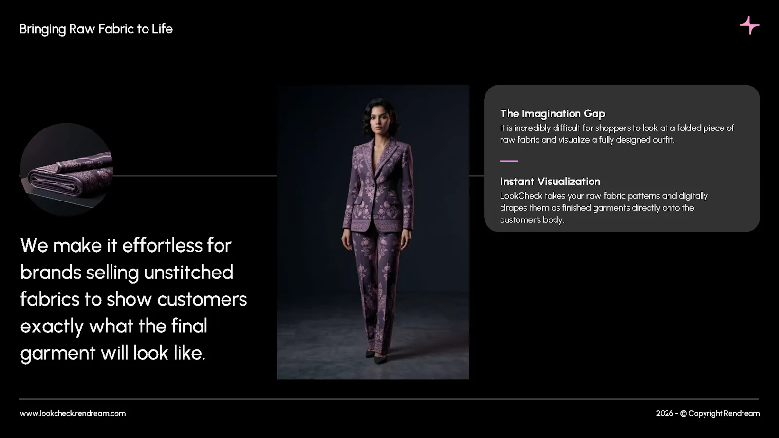 LookCheck AI screenshot 9