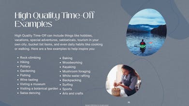 The Upward Spiral Playbook gallery image