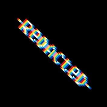 BIndersGame gallery image