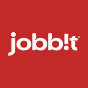 Jobbit.uk logo