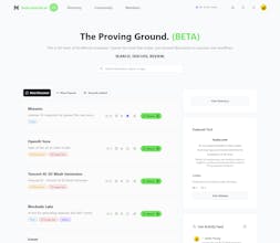 beta.morchi.ai gallery image