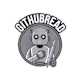 Github Readme Generator Free