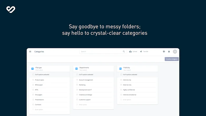 Bynder gallery image