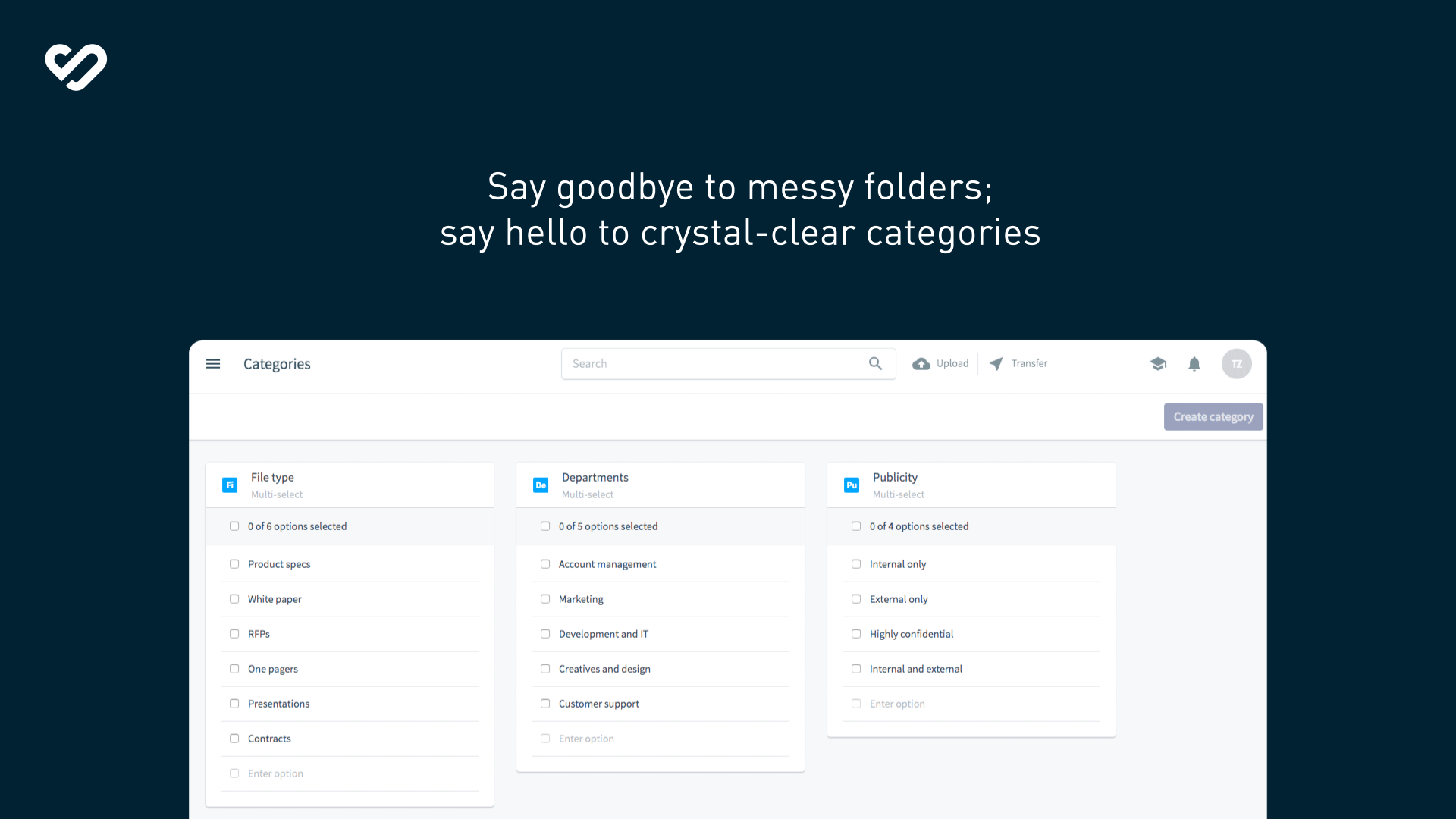 Bynder Image
