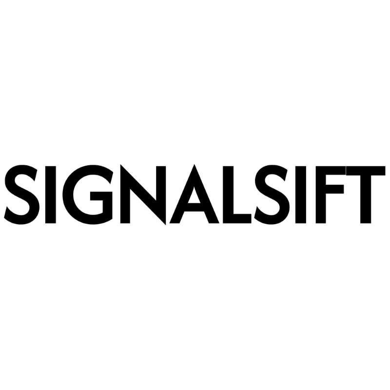SignalSift