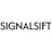 SignalSift