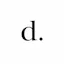 Drafto