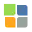 Triage Matrix