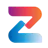 ZipPic