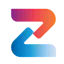 ZipPic