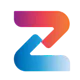 ZipPic