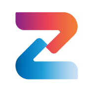 Zil