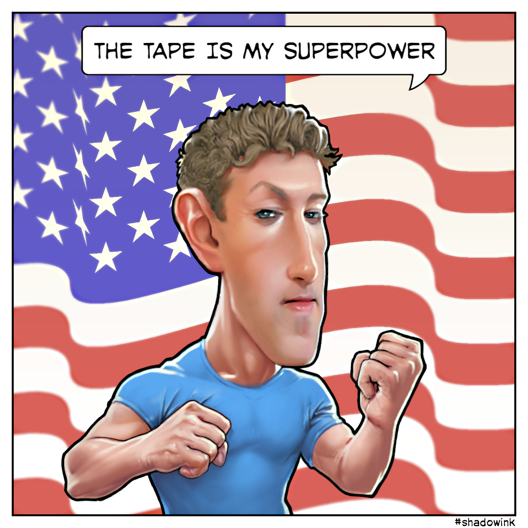 Shadow Ink gallery image