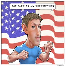 Shadow Ink gallery image