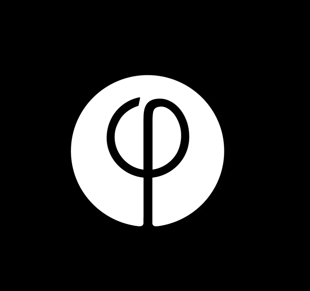 Famous Framework