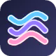 Flux Haptics