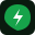 EcoEnergyCalc