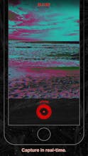 Hyperspektiv 2.0 gallery image