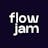 Flowjam