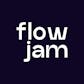 Flowjam