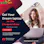 Best laptops In BD 2023