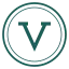 Verity