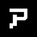 Perspect