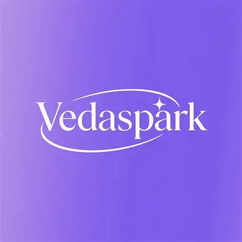 AskVedicaa 제품 배너