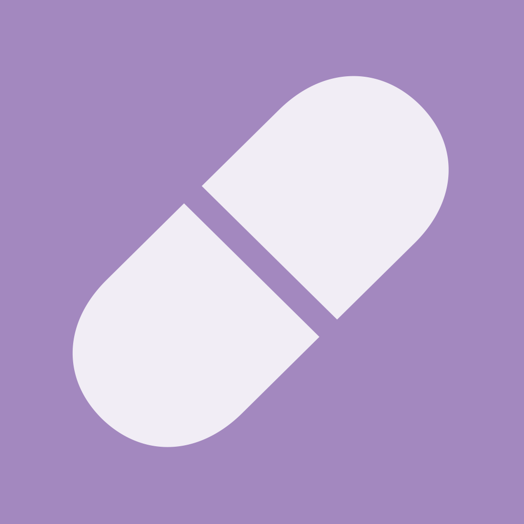 Birth Control Pill: Reminder gallery image