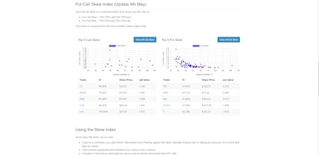 FDscanner gallery image