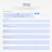 Product Insights