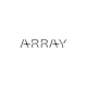 ARRAY